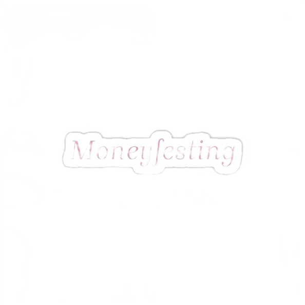 nb2-manifesting
