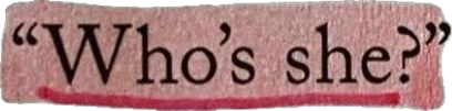 whos-she