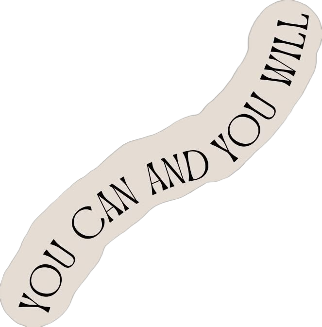 you-will