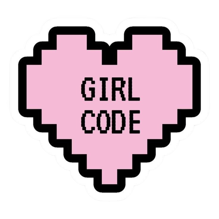 nb2-girl-code