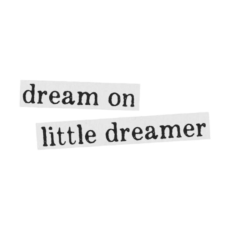 nb2-dream-on
