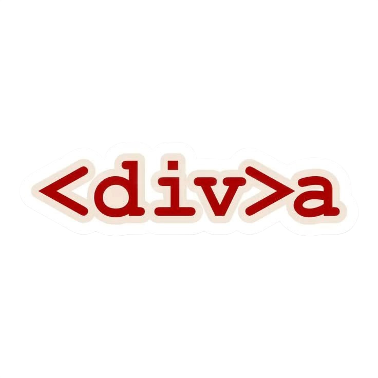 diva
