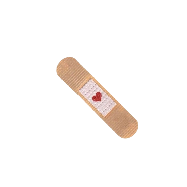 nb2-bandaid