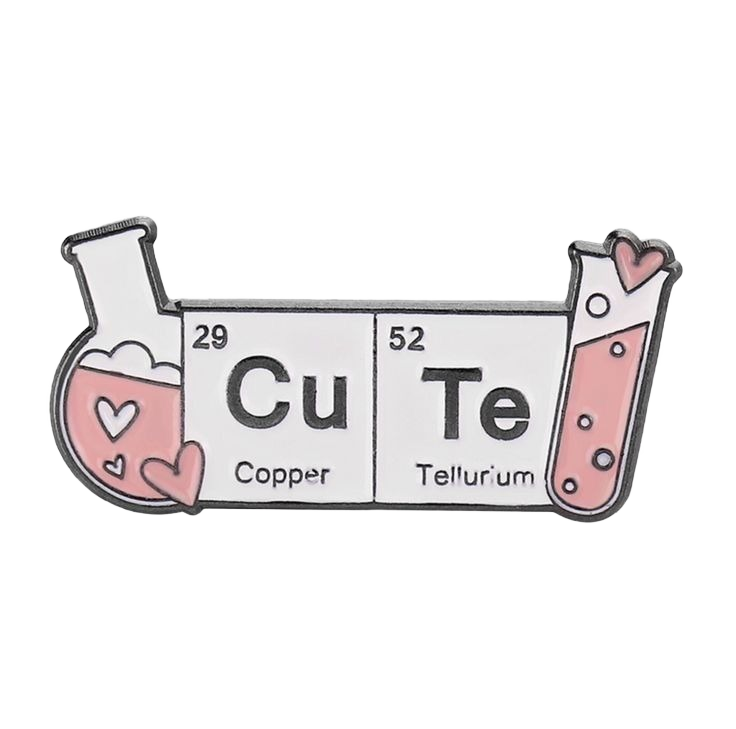 nb2-cute-chem