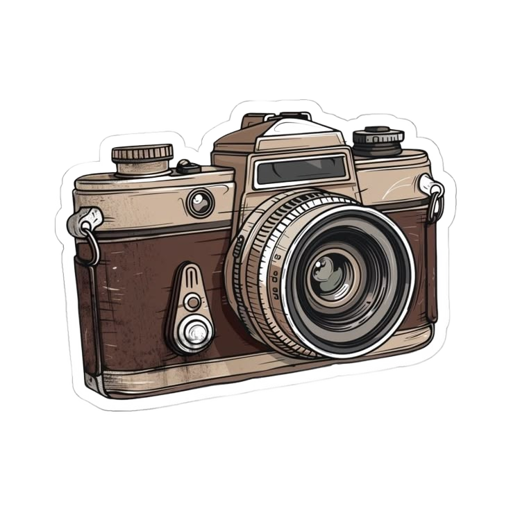 nb2-film-cam