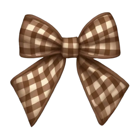 nb2-plaid-bow