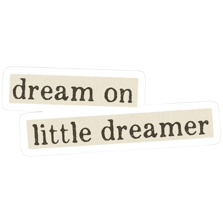 nb2-dreamer