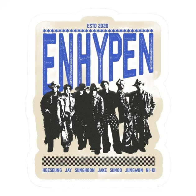 nb2-enhypen