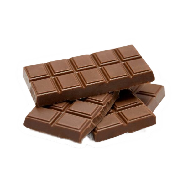nb2-chocolate