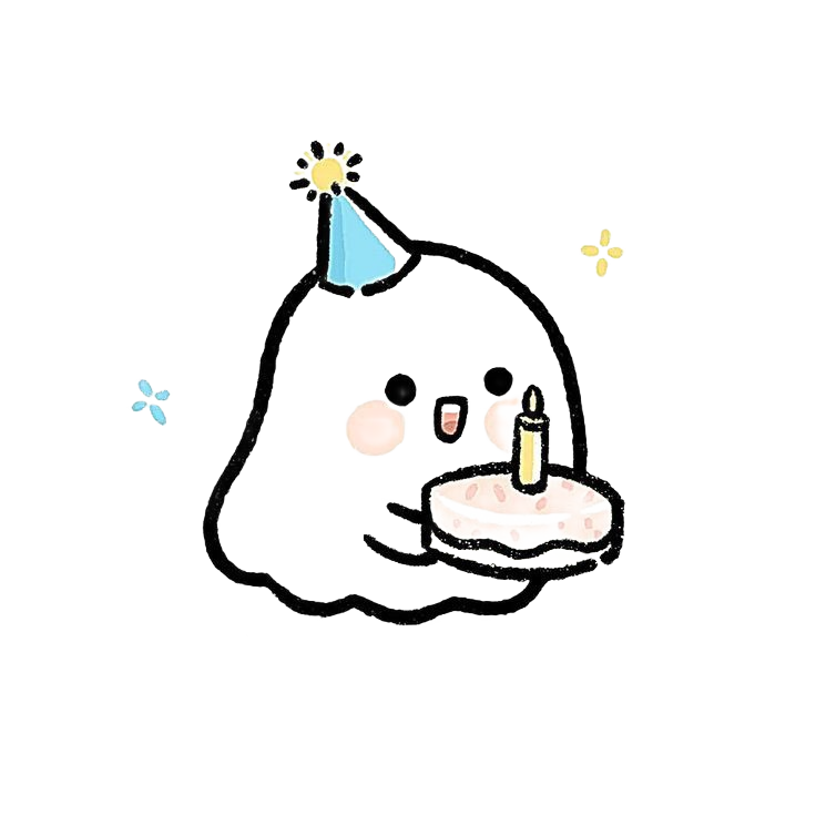 nb2-bday-blob