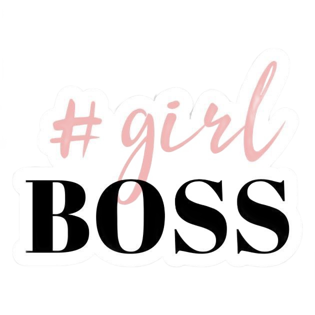 nb2-girl-boss