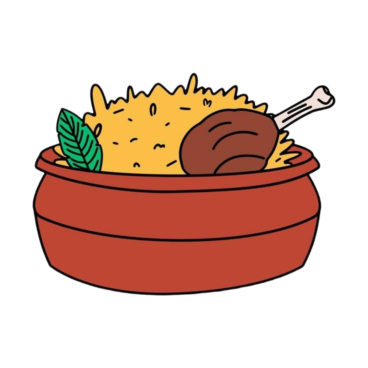 nb2-biryani