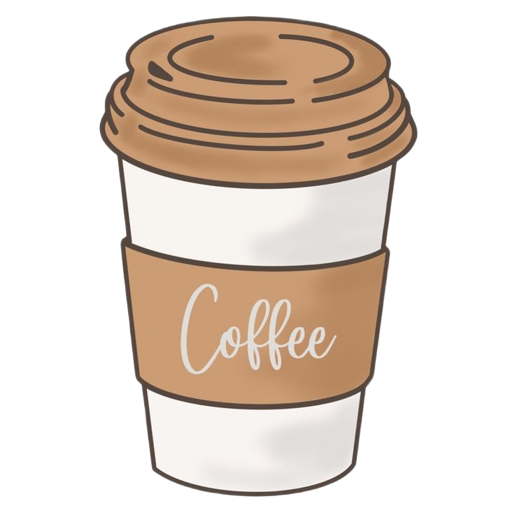 nb2-coffee-cup