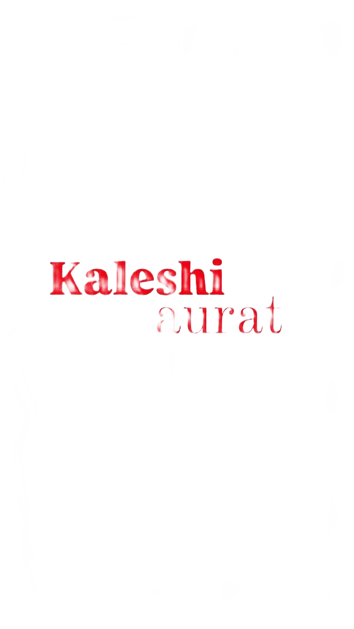 nb2-kaleshi