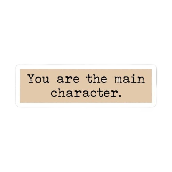 nb2-main-char