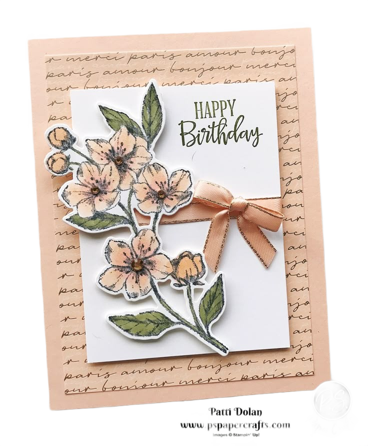 bday-card