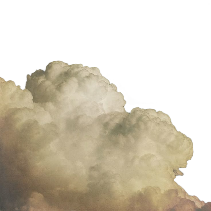 cloud