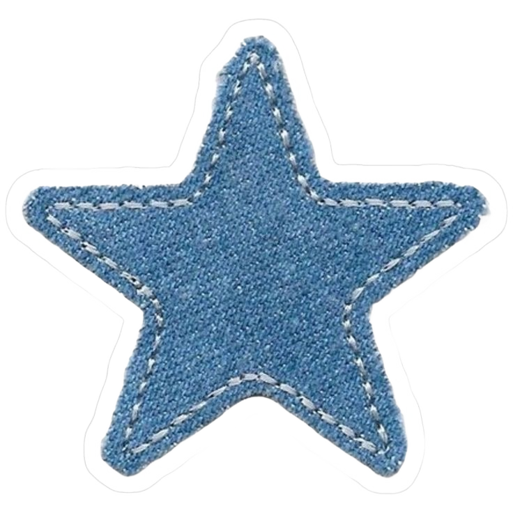 star