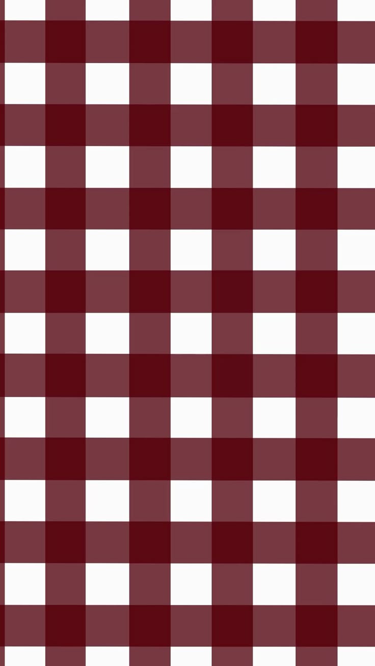 gingham-1