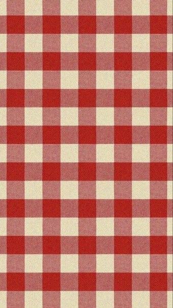 gingham-2