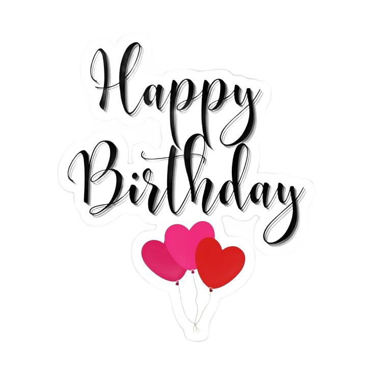 landing-bday