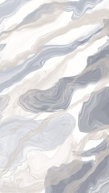 marble