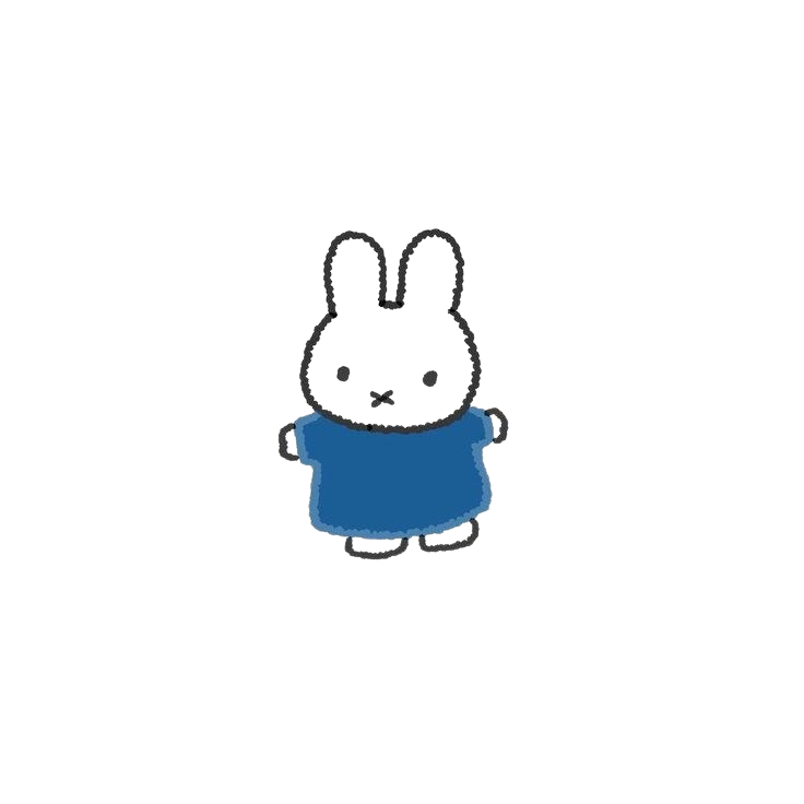 miffy