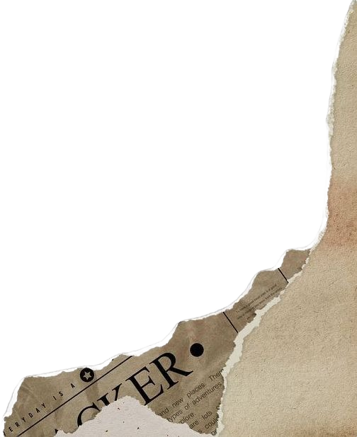 news-torn