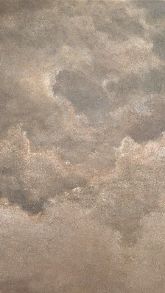 painted-clouds